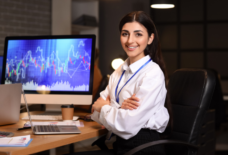 business-analyst