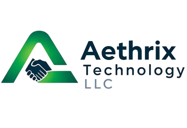 Aethrix Aethrix Technology | Admin Outsourcing | WY